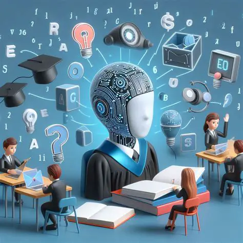 El Universo del Universitario: Desafíos, Oportunidades y el Futuro de la Educación Superior