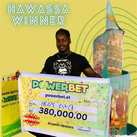 Unleashing the Power Bet: Strategic Insights for Modern Wagering