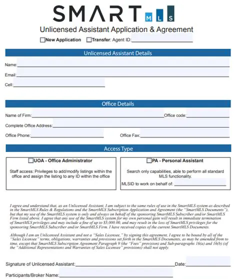 Unlicensed Assistant Sarah: Navigating the Complexities of Brokerage Firm Support