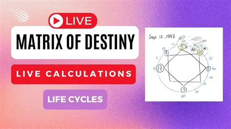 Unlimited Data Points and Live Calculations