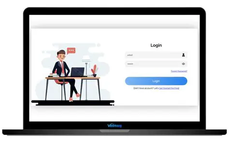 Unlimited Employee and Recipient Setup