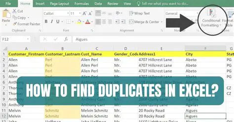 Unlimited Folders to Check for Duplicates