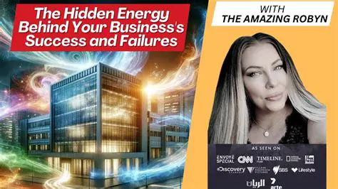 Unlock the Hidden Energy of Your Favorite Films