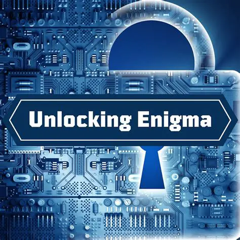 Unlocking the Enigma: The Profound Significance of iago4ewm03og in Modern Digital Landscapes