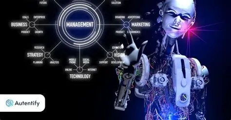 Unlocking the Enigma: Navigating Complex Digital Identifiers and Advanced Data Stream Security