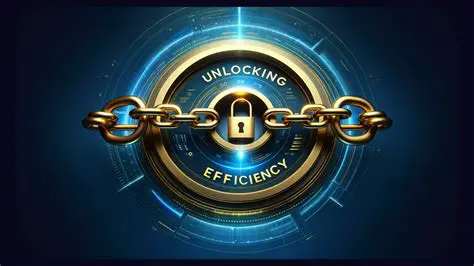 Unlocking the Mind of a Legend: A Deep Dive into the Tom Brady Newsletter