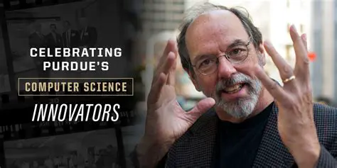 Unlocking Potential: The Synergy of iOS, CWITA, and Computer Science for Future Innovators