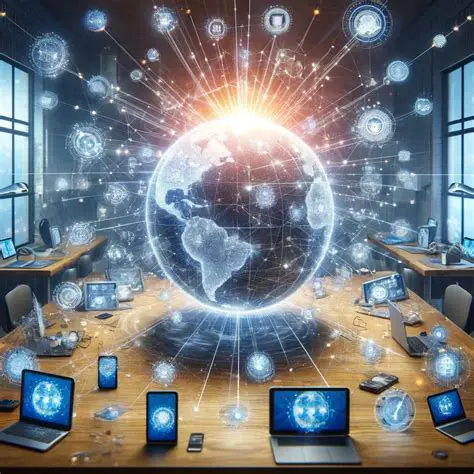 Unlocking the Pulse of the Internet: Understanding Daily Twitter Trends