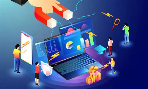 Unlocking Real-Time Engagement: The Power of IDX Live Chat for Real Estate Professionals