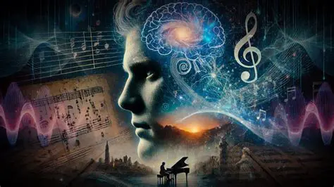 Unlocking Serenity: A Deep Dive into 11 Instrumental Lower Key Masterpieces