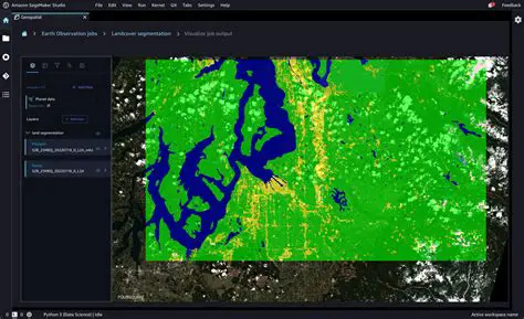 Unlocking Southern Idaho's Potential: A Deep Dive into the IMAP Initiative