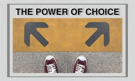 Unlocking the Power of Choice in Education