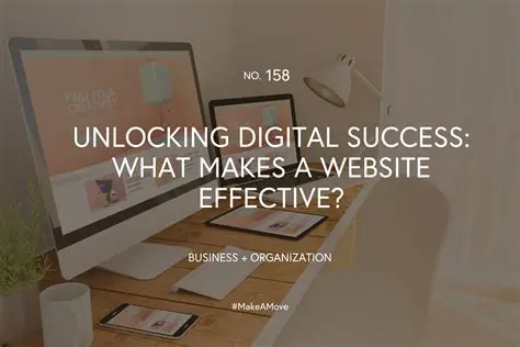 Unlocking the Power of Easel for Digital Images