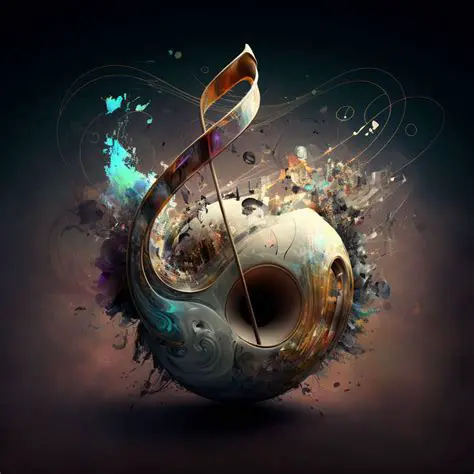 Unlocking the Power of Music Reading