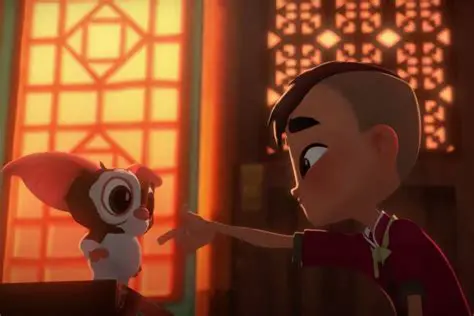 Unlocking the Secrets of Sentient Ender Automation