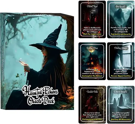 Unlocking the Secrets of the Future