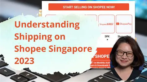 Unlocking Value: A Comprehensive Guide to Imokey Products on Shopee