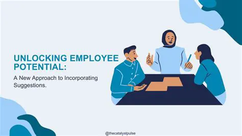 Unlocking Workforce Potential: A Comprehensive Guide to the ESICIN Employee Portal