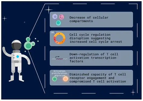 Unmasking Oscpseudosiesissc: Navigating the Murky Waters of Simulated Scientific Deception