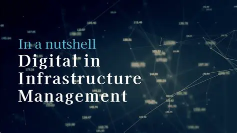 Unpacking the Digital Nexus: The Imarvel Twitter Account's Enduring Influence