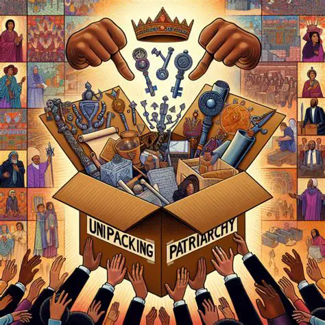 Unpacking the Enigma: The Impact and Artistry of the Niek Suci Gedanken Clip