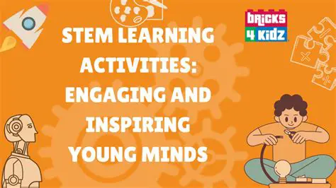 Unpacking Kids News: How Engaging Young Minds Shapes Our Future