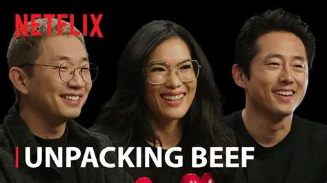 Unpacking Netflix News Shows: How Streaming Reimagines Current Affairs