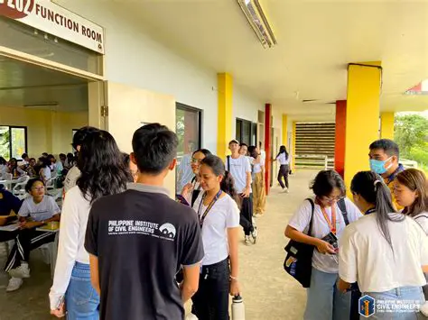 Unpacking 'OSC Salah': Addressing Misconduct and Building Effective Student Organizations