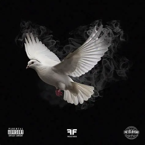 Unpacking the Raw Energy: A Deep Dive into Russ Millions' 