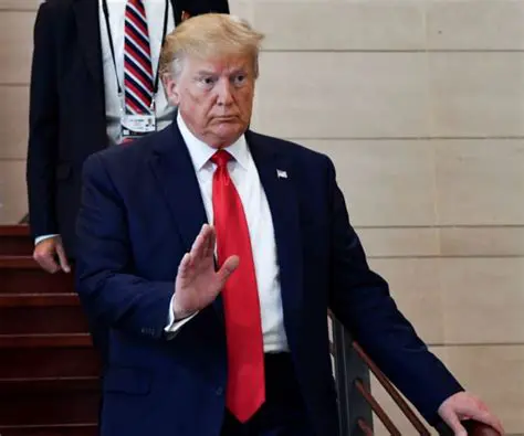 Unpacking Trump's Iran Strategy: The Newsmax Perspective on Escalation and Maximum Pressure