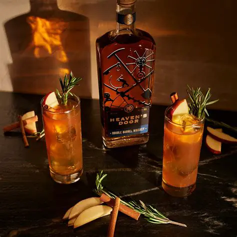 Unraveling the Enigma: The 'Charlie Bob Dylan' Connection Explored