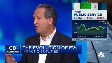 Unraveling the Latest PSEikurskse News: Your Definitive Guide to Market Insights