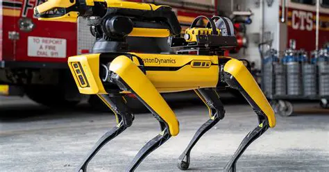 Unraveling Metro Breaking News Today: Your Essential Guide to Urban Dynamics