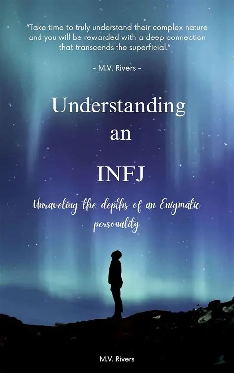 Unraveling the Enigmatic Personality of Killer Ralph