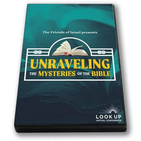 Unraveling the Mysteries of Corpatros