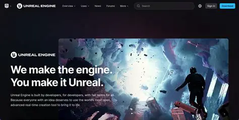 Unreal Mu Online Official Website