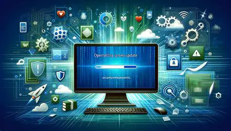 Unsupported Operating System