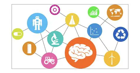 Unveiling ABC: A Comprehensive Exploration of its Significance and Impact