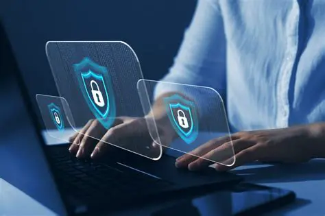 Unveiling B0K1X0: The Protocol Poised to Redefine Digital Frontiers