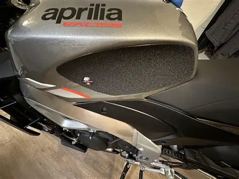 Unveiling Dara Aprilia: A Deep Dive into the Rising Star of Indonesian DJ Scene