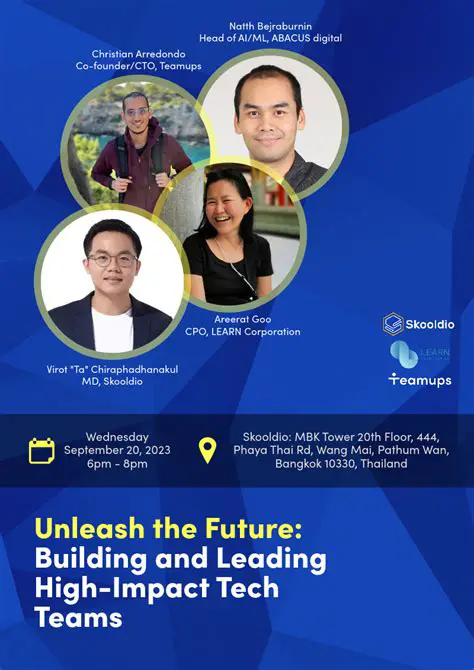 Unveiling the Enigma of lmzhpeshkaqenet: A Deep Dive into Its Revolutionary Impact