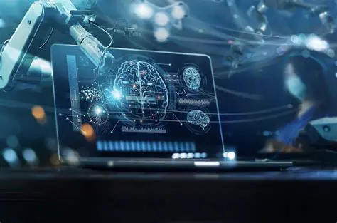 Unveiling the Future: How the IGEE3J0JG9K4 Module is Revolutionizing Edge AI