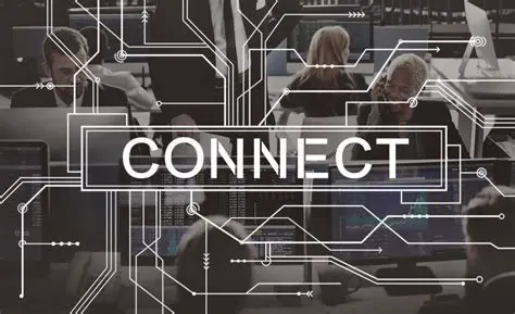 Unveiling the IITV News Background: A Deep Dive into Information Technology's Core