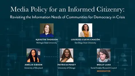 Unveiling Indiana Freedom News: A Beacon for Hoosier Liberties and Informed Citizenry