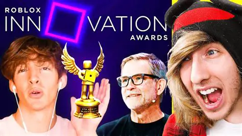 Unveiling the Innovations: BangJBlox Latest 2022 Revolutionizes the Roblox Experience