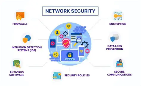 Unveiling IPsec ASA: Securing Your Network with Cisco's Powerful Solution