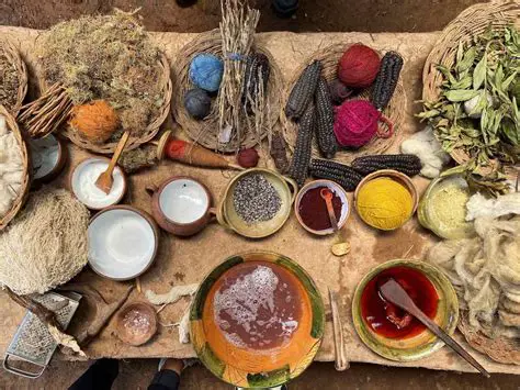 Unveiling Kaboroko: A Journey into Africa's Hidden Enigma