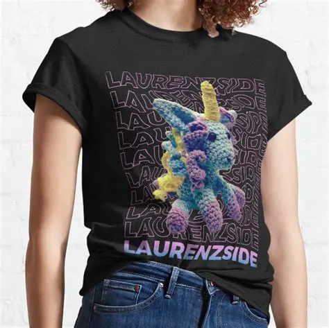 Unveiling the World of LaurenZSide: A Deep Dive into Lauren's Gaming Empire