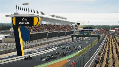 Unveiling lmzhMotoGP 25: The Next Evolution in Virtual Racing
