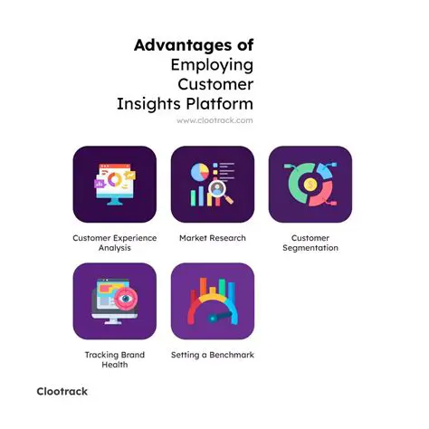 Unveiling LMZHZip Co: Comprehensive Insights and Analysis